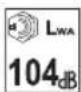 RYOBI RCS1835B - Krallenanschlag - 14