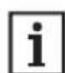 RYOBI RCS1835B - SYMBOLS IN THIS MANUAL - 4