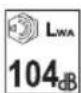 RYOBI RCS1835B - SYMBOLE PRODUKTU - 16