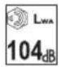 RYOBI RCS1835B - SIMBOLIAI ANT IRENGINIO - 16