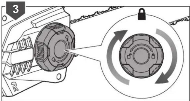 RYOBI RCS1835B - YAYLI DIREKLER - 33