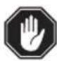 RYOBI RCS1835B - SYMBOLS IN THIS MANUAL - 9