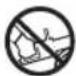RYOBI RCS1835B - Krallenanschlag - 8