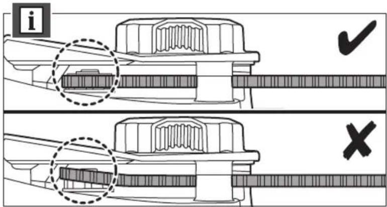 RYOBI RCS1835B - YAYLI DIREKLER - 34