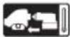 RYOBI RBC52FSBOS - SYMBOLIT - 17