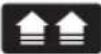 RYOBI RBC52FSBOS - SYMBOLS - 33