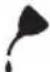 RYOBI RBC52FSBOS - SYMBOLE - 11