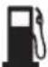 RYOBI RBC52FSBOS - SYMBOLIT - 4