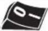 RYOBI RBC52FSBOS - SYMBOLS - 21