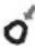 RYOBI RBC52FSBOS - SYMBOLE - 18