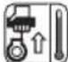 RYOBI RBC52FSBOS - SYMBOLS - 26