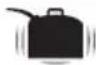 RYOBI RBC52FSBOS - SEMBOLLER - 9