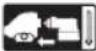 RYOBI RBC52FSBOS - SYMBOLER - 21