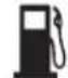 RYOBI RBC52FSBOS - SYMBOLEN - 14