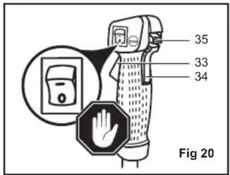 RYOBI RBC52FSBOS - 27