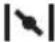 RYOBI RBC52FSBOS - SYMBOLS - 31