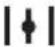 RYOBI RBC52FSBOS - SYMBOLES - 19