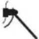 RYOBI RBC52FSBOS - Norsk (Oversettelse av original bruksanvisning) - 2