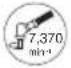 RYOBI RBC52FSBOS - СИМВОЛИ - 5