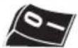 RYOBI RBC52FSBOS - SEMBOLLER - 14