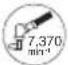 RYOBI RBC52FSBOS - SIMBOLI - 5