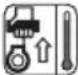 RYOBI RBC52FSBOS - SYMBOLE - 22