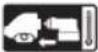 RYOBI RBC52FSBOS - SÍMBOLOS - 26