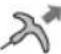 RYOBI RBC52FSBOS - SYMBOLE - 19