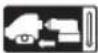 RYOBI RBC52FSBOS - СИМВОЛИ - 24
