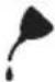 RYOBI RBC52FSBOS - SYMBOLE - 11