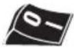 RYOBI RBC52FSBOS - SYMBOLY - 13