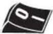 RYOBI RBC52FSBOS - SYMBOLY - 16
