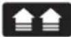 RYOBI RBC52FSBOS - SYMBOLE - 29