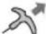 RYOBI RBC52FSBOS - SYMBOLS - 23