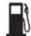 RYOBI RBC52FSBOS - SIMBOLURI - 14