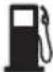 RYOBI RBC52FSBOS - SYMBOLS - 14