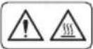 RYOBI RBC52FSBOS - SYMBOLS - 13