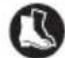 RYOBI RBC52FSBOS - SYMBOLS - 6