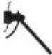 RYOBI RBC52FSBOS - SYMBOLER - 28