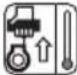 RYOBI RBC52FSBOS - SYMBOLES - 12