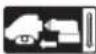 RYOBI RBC52FSBOS - SYMBOLER - 15