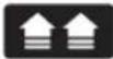 RYOBI RBC52FSBOS - SYMBOLE - 28