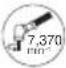 RYOBI RBC52FSBOS - SIMBOLI - 5