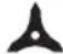 RYOBI RBC52FSBOS - SYMBOLS - 20