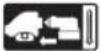 RYOBI RBC52FSBOS - SYMBOLER - 15