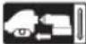 RYOBI RBC52FSBOS - SYMBOLE - 24