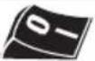 RYOBI RBC52FSBOS - SYMBOLER - 8