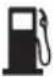 RYOBI RBC52FSBOS - SYMBOLY - 9