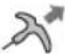 RYOBI RBC52FSBOS - SYMBOLE - 19