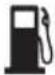 RYOBI RBC52FSBOS - SYMBOLER - 1
